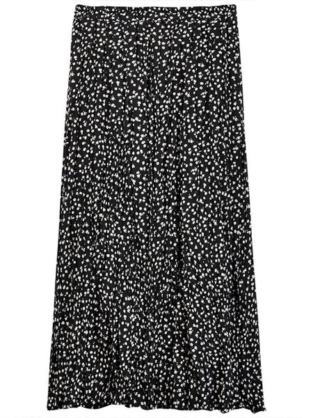 skirts fy8173 wholesale 2021 spring summer autumn fashion casual women skirt woman female ol long, Black
skirts fy8173 wholesale 2021 spring summer autumn fashion casual women skirt woman female ol long, Black