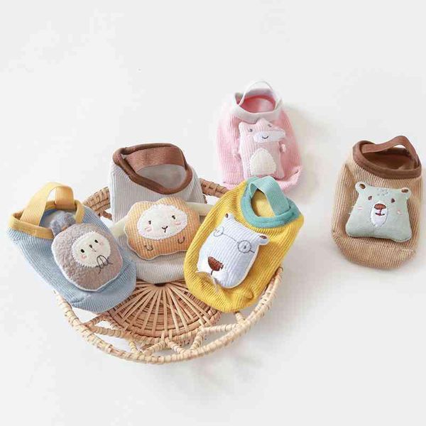 spring summer baby socks cartoon animal boy girl cotton non-slip todder kids floor 1-3y, Pink;yellow
spring summer baby socks cartoon animal boy girl cotton non-slip todder kids floor 1-3y, Pink;yellow