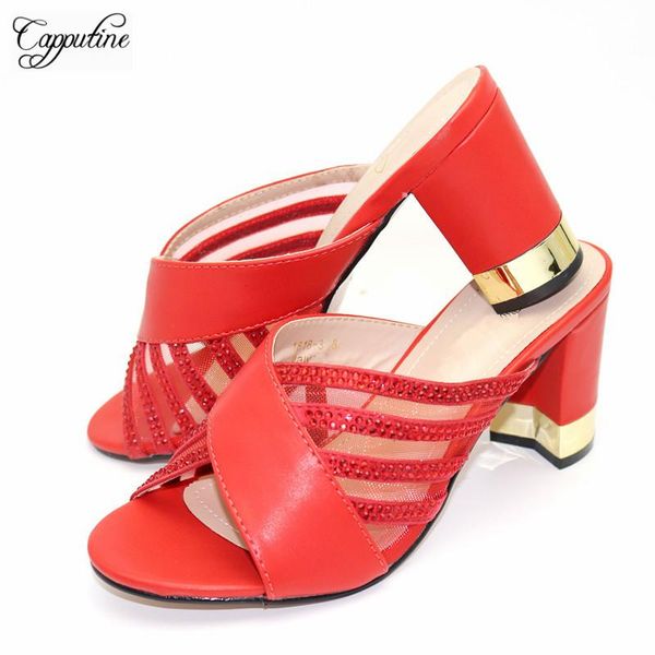 dress shoes excellent red wedding/party high heel lady pumps 1818-3, height 9cm, 5 color, Black
dress shoes excellent red wedding/party high heel lady pumps 1818-3, height 9cm, 5 color, Black