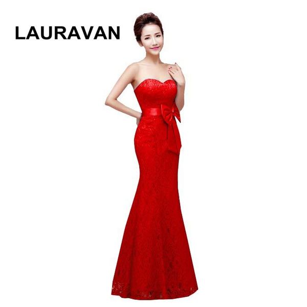 party dresses ladies occasion woman modest red blue black strapless evening dress pageant mermaid gown long formal elegant 2021, White;black
party dresses ladies occasion woman modest red blue black strapless evening dress pageant mermaid gown long formal elegant 2021, White;black