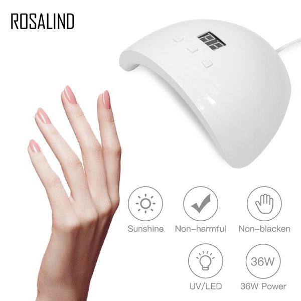 nail dryers 36w uv led lamp for manicure gel drying all gels polish tools drop tslm1
nail dryers 36w uv led lamp for manicure gel drying all gels polish tools drop tslm1