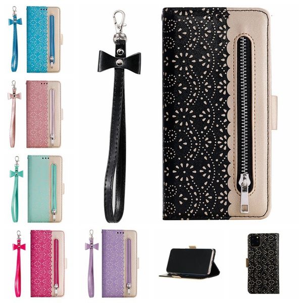 cases cell phone sets suitable for iphone 12 lace zipper mobile leather case s20 creative p40 red rice protective
cases cell phone sets suitable for iphone 12 lace zipper mobile leather case s20 creative p40 red rice protective