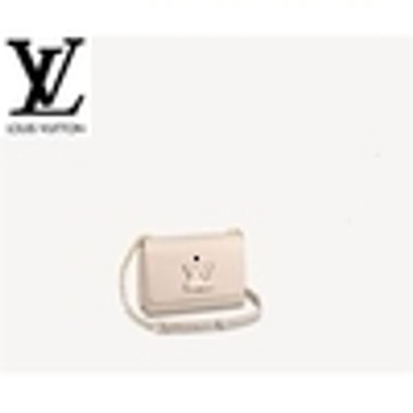 m57559 twist medium handbag women handbags bags handles shoulder bags totes evening cross body bag, Red;black
m57559 twist medium handbag women handbags bags handles shoulder bags totes evening cross body bag, Red;black