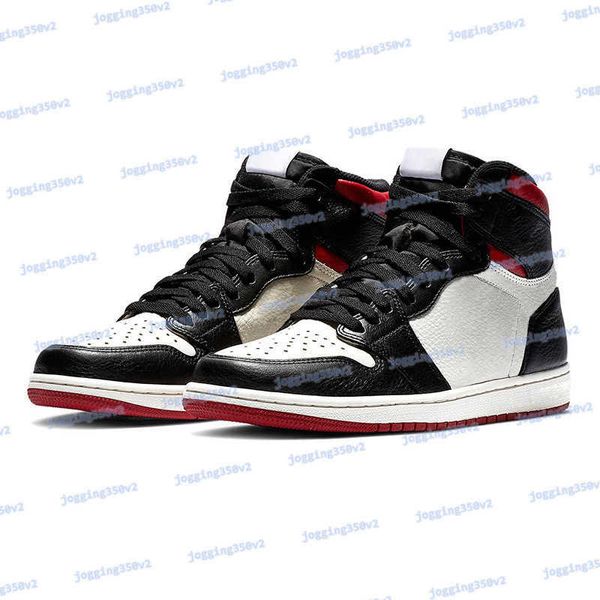 high dark mocha 1 basketball shoes 1s mens sneakers mid light smoke grey chicago bred toe obsidian unc shadow midnight navy women trainersap
high dark mocha 1 basketball shoes 1s mens sneakers mid light smoke grey chicago bred toe obsidian unc shadow midnight navy women trainersap