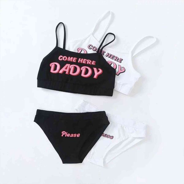 two piece set fashion come womens tracksuits here daddy letter print tank sleeveless summer harajuku kawaii cropped feminino, Gray
two piece set fashion come womens tracksuits here daddy letter print tank sleeveless summer harajuku kawaii cropped feminino, Gray