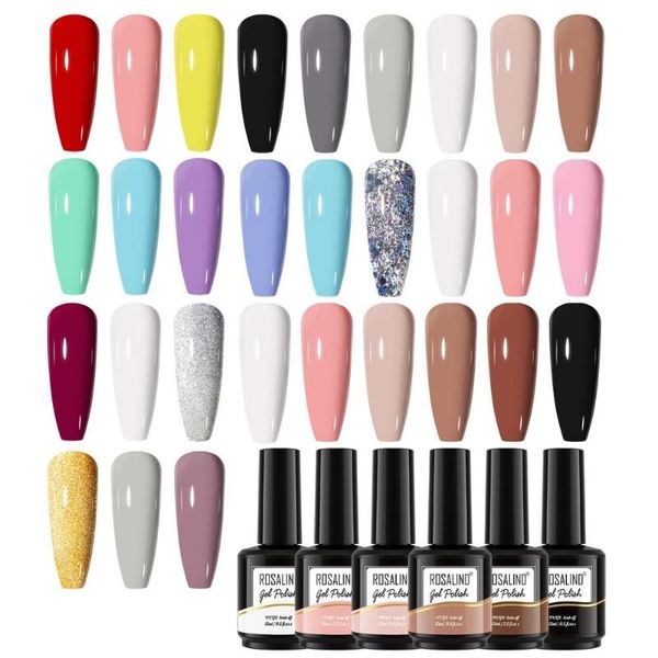 nail art kits 6 color gel polish set multicoloured for ladies all manicure semi permanent soak off uv led
nail art kits 6 color gel polish set multicoloured for ladies all manicure semi permanent soak off uv led