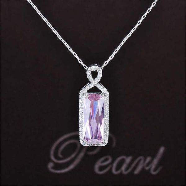 pendant necklaces trendy women jewelry geometric shaped fashion 2014 gld0216, Silver
pendant necklaces trendy women jewelry geometric shaped fashion 2014 gld0216, Silver