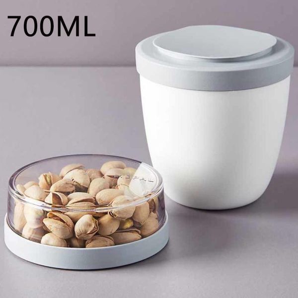creative lunch box portable wheat straw breakfast drink porridge cup breathable sealed soup for kids office dinnerware sets
creative lunch box portable wheat straw breakfast drink porridge cup breathable sealed soup for kids office dinnerware sets