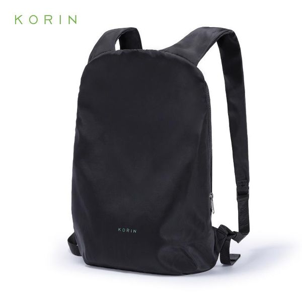 backpack ultra-thin simple, ultra-light and convenient travel waterproof sports couple fashion large capacity
backpack ultra-thin simple, ultra-light and convenient travel waterproof sports couple fashion large capacity