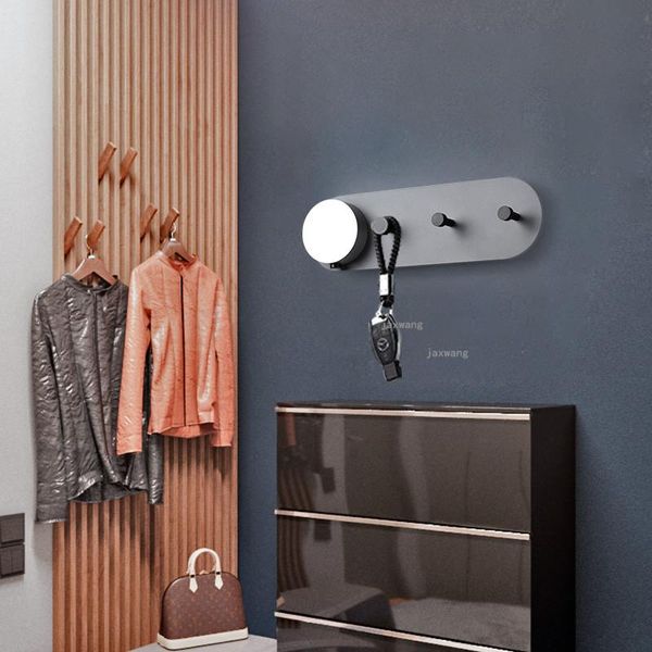 wall lamp nordic creative led lamps modern entrance light beside bedroom luster decor sconces fixtures
wall lamp nordic creative led lamps modern entrance light beside bedroom luster decor sconces fixtures