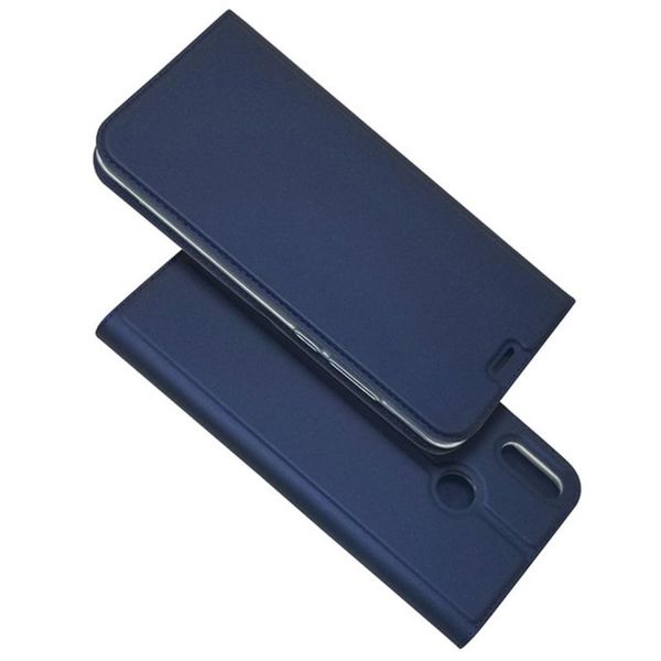 cell phone pouches luxury flip pu leather wallet case for huawei honor 8x stand book cover honor8a 8 lite 9x pro 9a 9 funda
cell phone pouches luxury flip pu leather wallet case for huawei honor 8x stand book cover honor8a 8 lite 9x pro 9a 9 funda