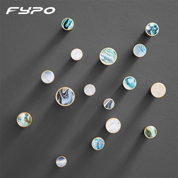 hooks & rails fypo nordic hook fashion wall towel white gold bathroom kitchen hallway clothes hangings row
hooks & rails fypo nordic hook fashion wall towel white gold bathroom kitchen hallway clothes hangings row