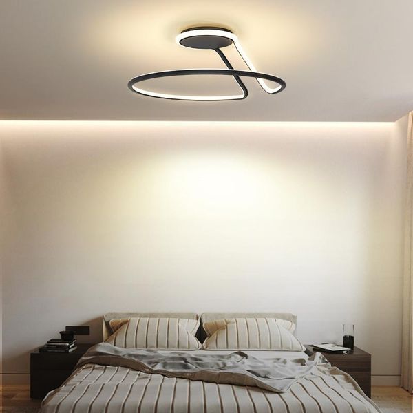 chandeliers modern led for living room bedroom study kitchen home indoor lighting lustre decor chandelier ac 110v
chandeliers modern led for living room bedroom study kitchen home indoor lighting lustre decor chandelier ac 110v
