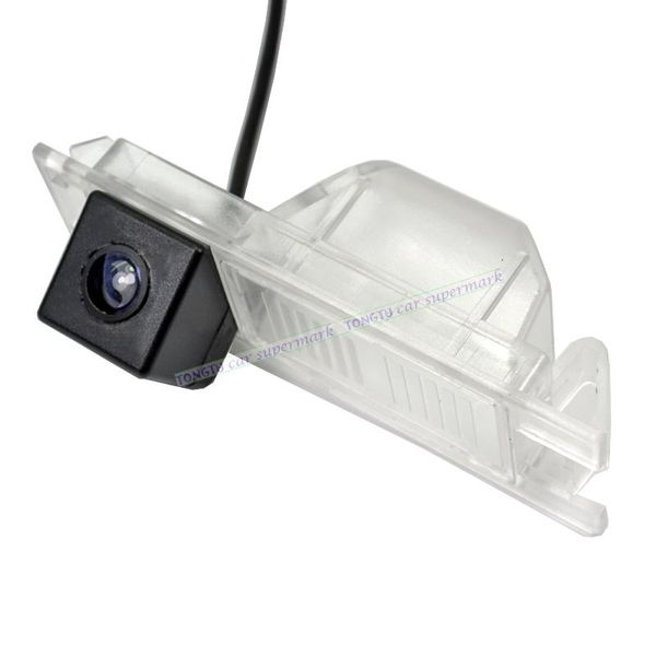 car rear view cameras& parking sensors wireless wire backup camera for regal grande vauxhall vectra astra zafira corsa insig
car rear view cameras& parking sensors wireless wire backup camera for regal grande vauxhall vectra astra zafira corsa insig
