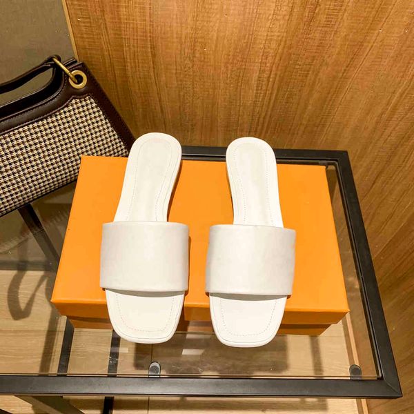 official website 70% off outlet luxury design new sandals slippers for women outdoor designer shoes sandales sport sneakers sale o4ia, Black
official website 70% off outlet luxury design new sandals slippers for women outdoor designer shoes sandales sport sneakers sale o4ia, Black