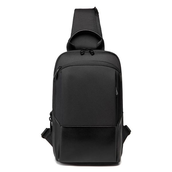 backpack expandable suutoop oxford men waterproof multifunction crossbody bag shoulder bags messenger chest travel pack for male
backpack expandable suutoop oxford men waterproof multifunction crossbody bag shoulder bags messenger chest travel pack for male