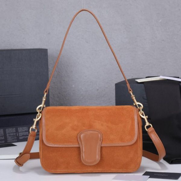 5a leathers underarm bags classic leather designer headcoat deerskin frosted messenger bag classic logo
5a leathers underarm bags classic leather designer headcoat deerskin frosted messenger bag classic logo