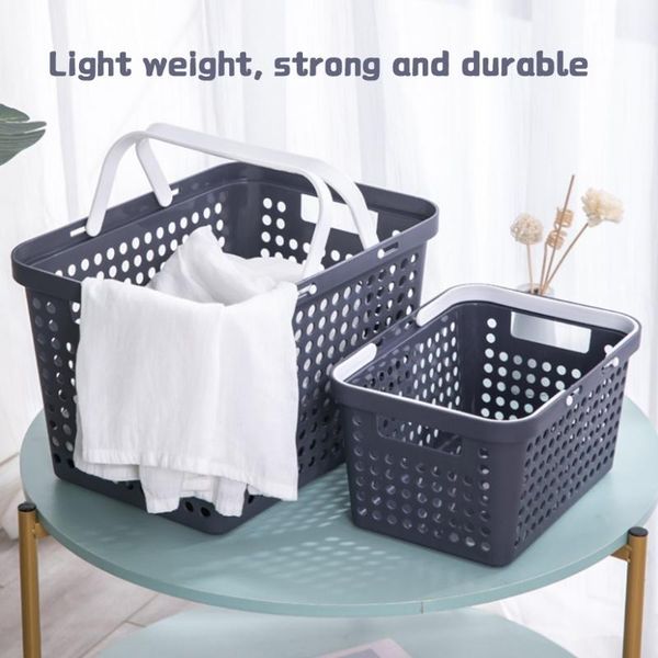 storage drawers plastic basket with handles shower caddy tote clothes baskets organizer
storage drawers plastic basket with handles shower caddy tote clothes baskets organizer