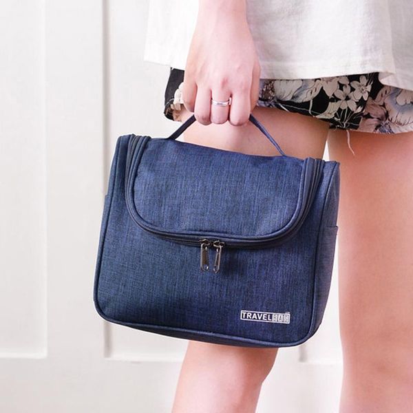 travel hanging toiletry storage bags waterproof make up wash pouch lipstick beautician carrying holder tote accessories cosmetic & ca
travel hanging toiletry storage bags waterproof make up wash pouch lipstick beautician carrying holder tote accessories cosmetic & ca