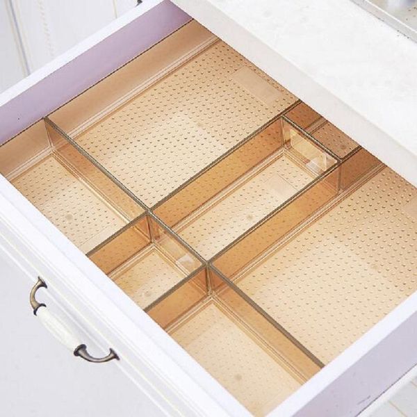 storage bottles & jars kitchen drawer divider compartment box organizer layered partition deskfinishing home makeup tableware
storage bottles & jars kitchen drawer divider compartment box organizer layered partition deskfinishing home makeup tableware