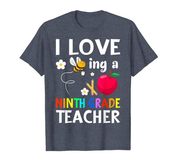 I love Being a seven 9th Grade Teacher best gift for Teacher, Mainly pictures
I love Being a seven 9th Grade Teacher best gift for Teacher, Mainly pictures