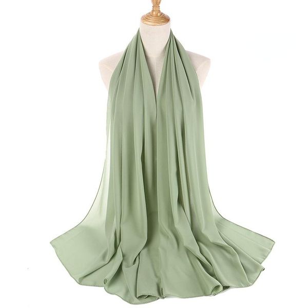 scarves scarf women bubble chiffon solid color windproof pashmina ladies scarfs shawl and wrap girl wholesale, Blue;gray
scarves scarf women bubble chiffon solid color windproof pashmina ladies scarfs shawl and wrap girl wholesale, Blue;gray
