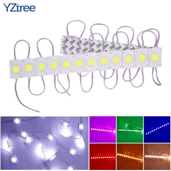 led module strip light bead chip lamp dc12v 2.5w waterproof ultra bright diy sign advertising backlight decorative lights modules
led module strip light bead chip lamp dc12v 2.5w waterproof ultra bright diy sign advertising backlight decorative lights modules