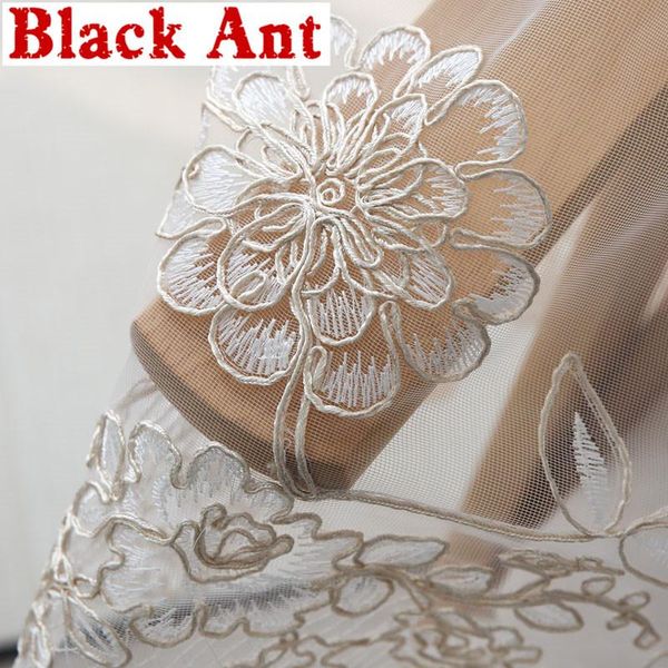 romatic embroidery flower tulle curtain for living room voile sheer bedroom bay window blinds drape custom made x-jd862 & drapes
romatic embroidery flower tulle curtain for living room voile sheer bedroom bay window blinds drape custom made x-jd862 & drapes
