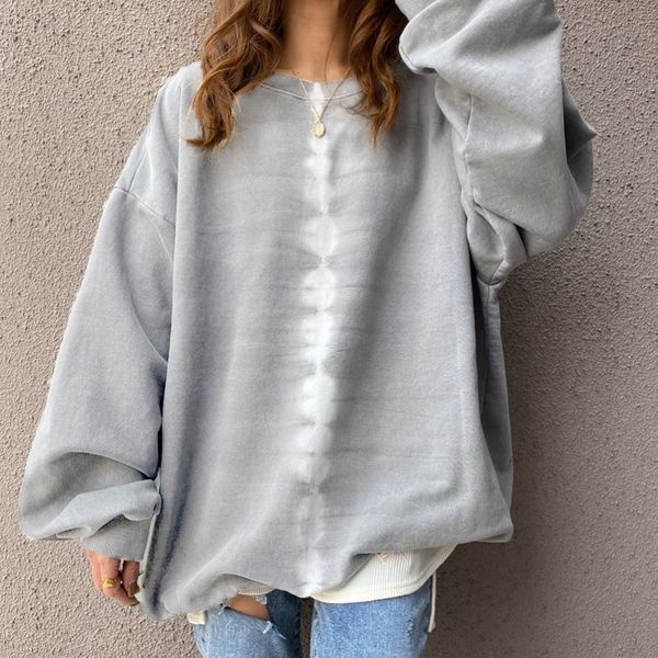 jacket outwear women's fashion loosely hoodie sleeve 2021 elegant ladies sweater, White;black
jacket outwear women's fashion loosely hoodie sleeve 2021 elegant ladies sweater, White;black