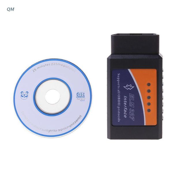 code readers & scan tools v1.5 bluetooth support 16pin obd2 car scanner diagnostic tool 13mf
code readers & scan tools v1.5 bluetooth support 16pin obd2 car scanner diagnostic tool 13mf