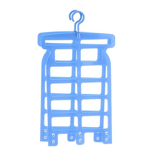 hangers & racks multifunctional adjustable pillow drying rack windproof clip home organizer for toys underwear laundry
hangers & racks multifunctional adjustable pillow drying rack windproof clip home organizer for toys underwear laundry