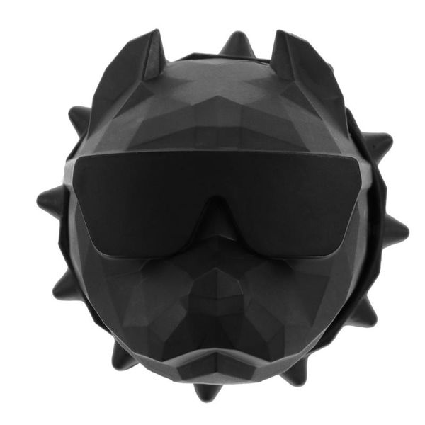 1pc car air outlet fragrant clip freshener aroma diffuser
1pc car air outlet fragrant clip freshener aroma diffuser