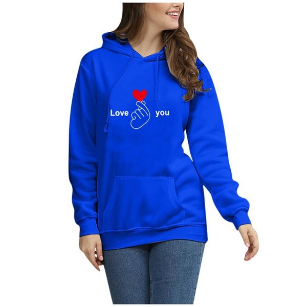 women's hoodies & sweatshirts y2k sweatshirt winter pullover hoodie blouse oversized 2021 fall harajuku pocket pullovers, Black
women's hoodies & sweatshirts y2k sweatshirt winter pullover hoodie blouse oversized 2021 fall harajuku pocket pullovers, Black