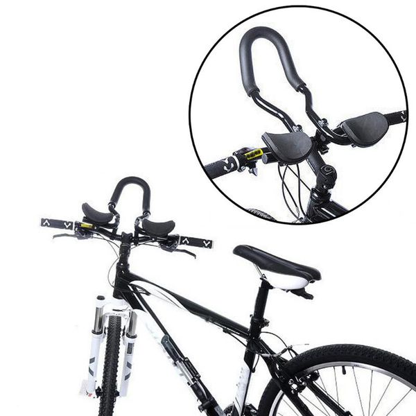 bike handlebars &components rest handlebar bicycle armrest cycling for mountain or road 2021
bike handlebars &components rest handlebar bicycle armrest cycling for mountain or road 2021