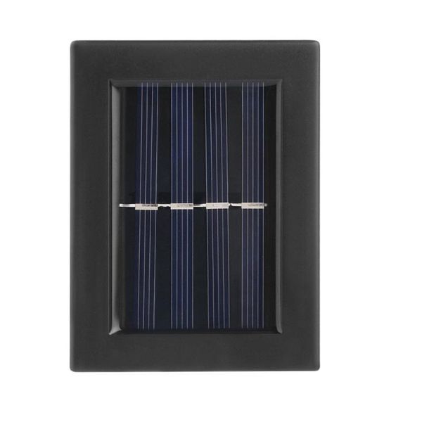 outdoor wall lamps solar lamp garden courtyard home decoration upper lower lights room peripheral 2led decorative lighting parks
outdoor wall lamps solar lamp garden courtyard home decoration upper lower lights room peripheral 2led decorative lighting parks