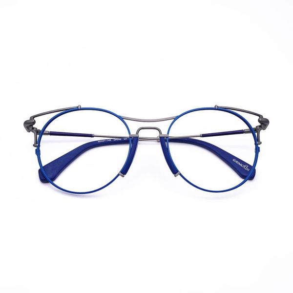 belight optical arrival two-dimensional design metal glasses cat eye prescription eyeglasses retro frame eyewear gr049 fashion sunglasses fr, Black
belight optical arrival two-dimensional design metal glasses cat eye prescription eyeglasses retro frame eyewear gr049 fashion sunglasses fr, Black