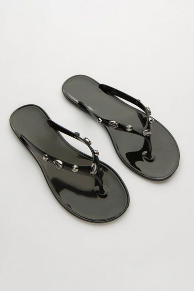 slippers women sandals black shell fashion summer slipper indoor outdoor flip flops beach shoes female platform casual
slippers women sandals black shell fashion summer slipper indoor outdoor flip flops beach shoes female platform casual