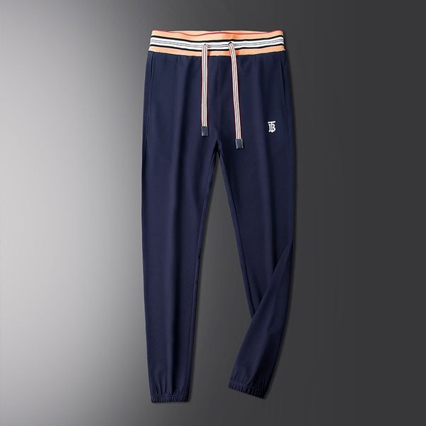 oba paulina spring t-b trend casual pants sportswear trendy brand leggings, Black
oba paulina spring t-b trend casual pants sportswear trendy brand leggings, Black
