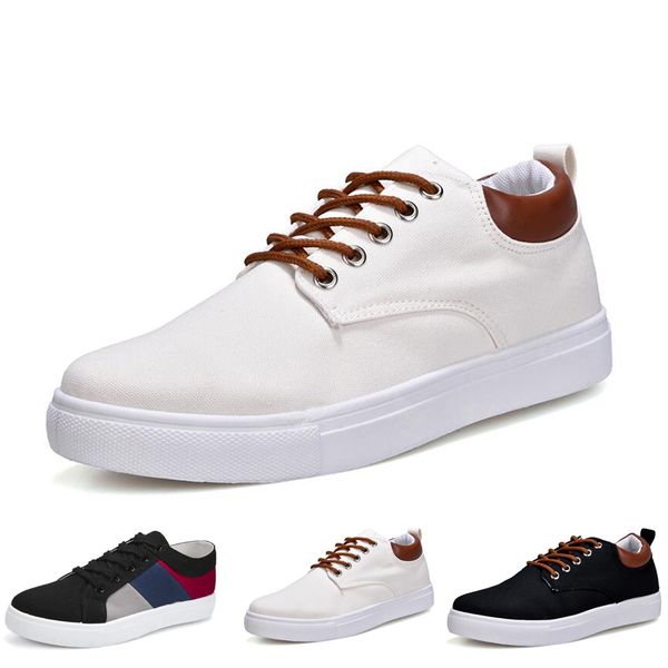 better canvas shoes men women platform casual trainer outdoor mens womens running sports sneakers 39-47
better canvas shoes men women platform casual trainer outdoor mens womens running sports sneakers 39-47