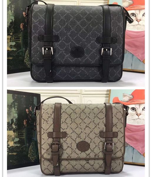 men women designer messenger bag brown leather trim interior open pocket cross body adjustable strap shoulder bags cotton linen lining leath
men women designer messenger bag brown leather trim interior open pocket cross body adjustable strap shoulder bags cotton linen lining leath