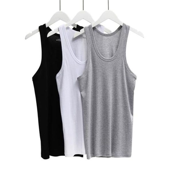 undershirts mens undershirt cotton o-neck 3pcs/lot underwear transparent shirts male fitness wrestling singlets lxl xxl xxx, Black;brown
undershirts mens undershirt cotton o-neck 3pcs/lot underwear transparent shirts male fitness wrestling singlets lxl xxl xxx, Black;brown