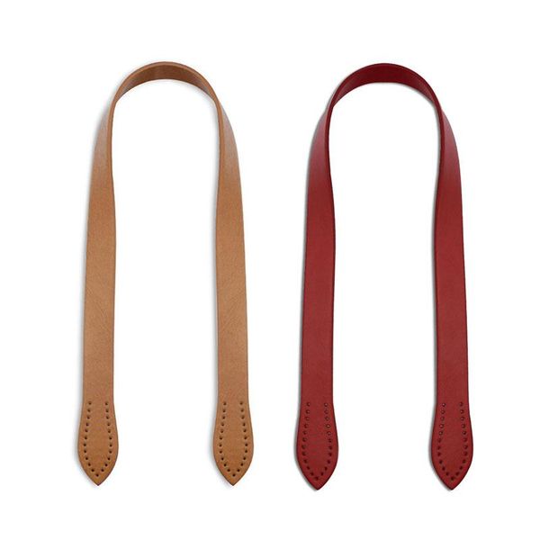 bag parts & accessories 2 pieces 60cm handle replacement straps for shoulder bags handbag strap pu leather sewing diy sangle sac stp234, Black
bag parts & accessories 2 pieces 60cm handle replacement straps for shoulder bags handbag strap pu leather sewing diy sangle sac stp234, Black