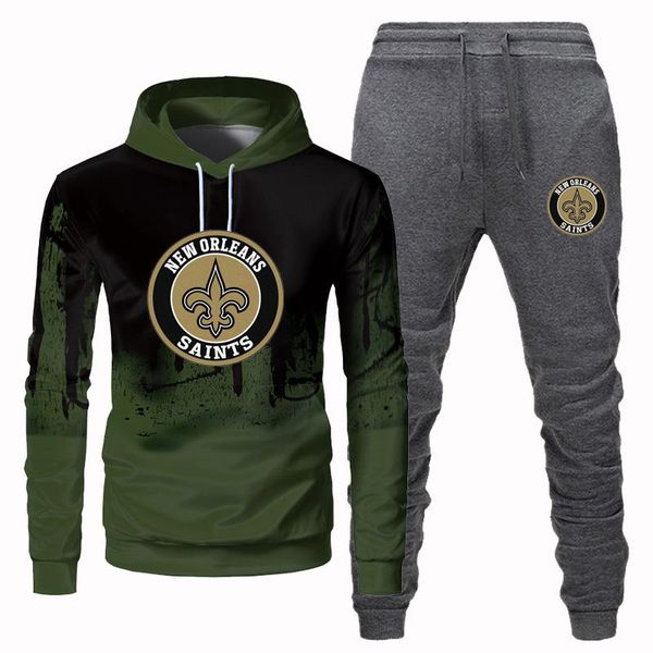men's tracksuits 2021 spring and autumn pullover long sleeve loose hooded sweater sports hoodie set, Gray
men's tracksuits 2021 spring and autumn pullover long sleeve loose hooded sweater sports hoodie set, Gray