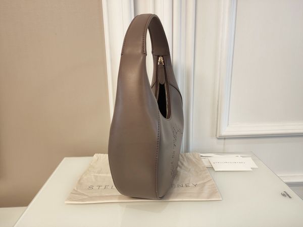 bags shoulder 2022 designer axillary package for women brand real leather handbags lady luxury shopping bag stella mccartney handbag apvq
bags shoulder 2022 designer axillary package for women brand real leather handbags lady luxury shopping bag stella mccartney handbag apvq