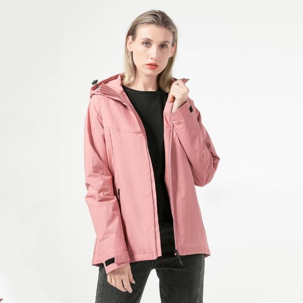 women's down & parkas women's hooded slim jacket windbreaker korean loose and versatile fashion cotton, Black
women's down & parkas women's hooded slim jacket windbreaker korean loose and versatile fashion cotton, Black