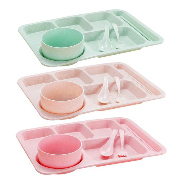 hooks & rails canteen reusable divided tray easy to clean stackable dining tool fruit snack plate appetizer serving platter for serviceable
hooks & rails canteen reusable divided tray easy to clean stackable dining tool fruit snack plate appetizer serving platter for serviceable