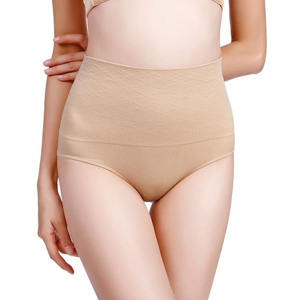 women's shapers mulheres tanga controle calcinha cintura mais magro shaper corpo shapewear sem costura bum elevador bulifter lingerie, Black;white
women's shapers mulheres tanga controle calcinha cintura mais magro shaper corpo shapewear sem costura bum elevador bulifter lingerie, Black;white