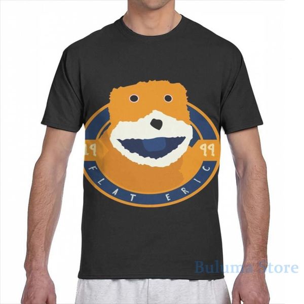 women's t-shirt flat eric 90s men women all over print fashion girl t shirt boy tees short sleeve tshirts, White
women's t-shirt flat eric 90s men women all over print fashion girl t shirt boy tees short sleeve tshirts, White