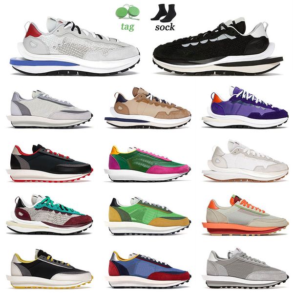 2022 vaporwaffle blazer ldvwaffle casual shoes game royal black white pine green gusto varsity blue ldv waffle designer tennis sneakers
2022 vaporwaffle blazer ldvwaffle casual shoes game royal black white pine green gusto varsity blue ldv waffle designer tennis sneakers