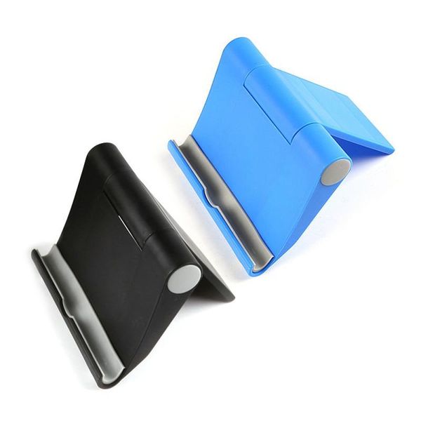 cell phone mounts & holders universal table support holder for deskstand ipad 11 pro xsmax mobile mount
cell phone mounts & holders universal table support holder for deskstand ipad 11 pro xsmax mobile mount